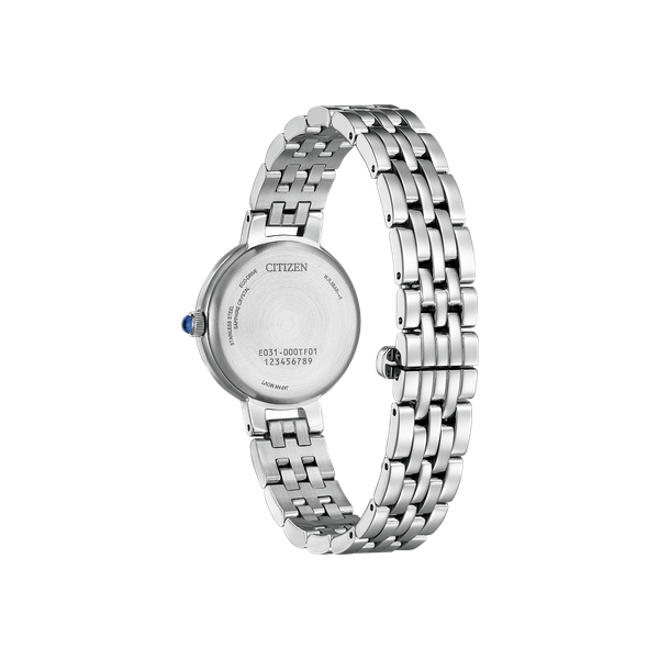 Citizen - L - EM0990-81E