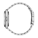 Citizen - Zenshin -  NK5020-58M