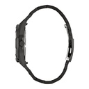 Citizen - Eco-Drive - AW1855-52E