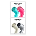 YOOSE - S2 空氣動力學高速風筒