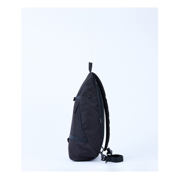 Fulcro - City Delight Sling Bag