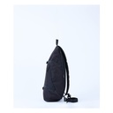 Fulcro - City Delight Sling Bag