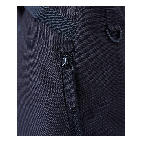 Fulcro - City Delight Sling Bag