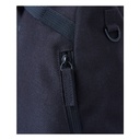 Fulcro - City Delight Sling Bag