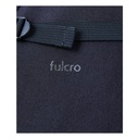 Fulcro - City Delight Sling Bag