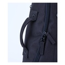 Fulcro - City Delight Sling Bag