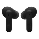 JBL WaveBeam2 WL In-Ear Headphone