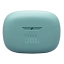 JBL WaveBeam2 WL In-Ear Headphone