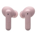 JBL WaveBeam2 WL In-Ear Headphone