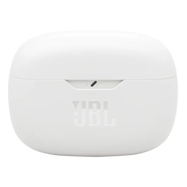 JBL WaveBeam2 WL In-Ear Headphone