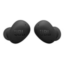JBL WaveBuds2 WL In-Ear Headphone