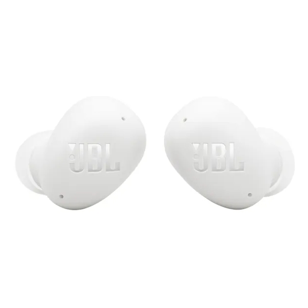 JBL WaveBuds2 WL In-Ear Headphone