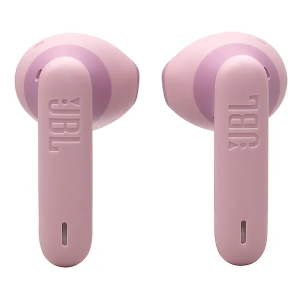 JBL WaveFlex2 WL Open-Ear Headphone