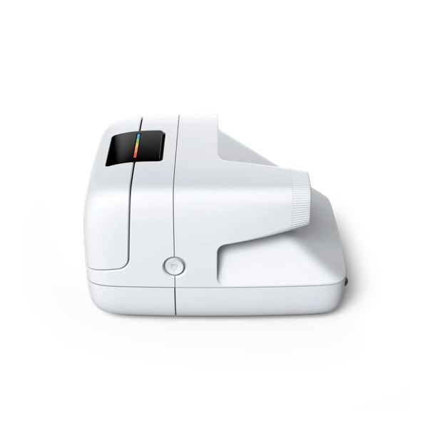 Polaroid Flip Instant Camera
