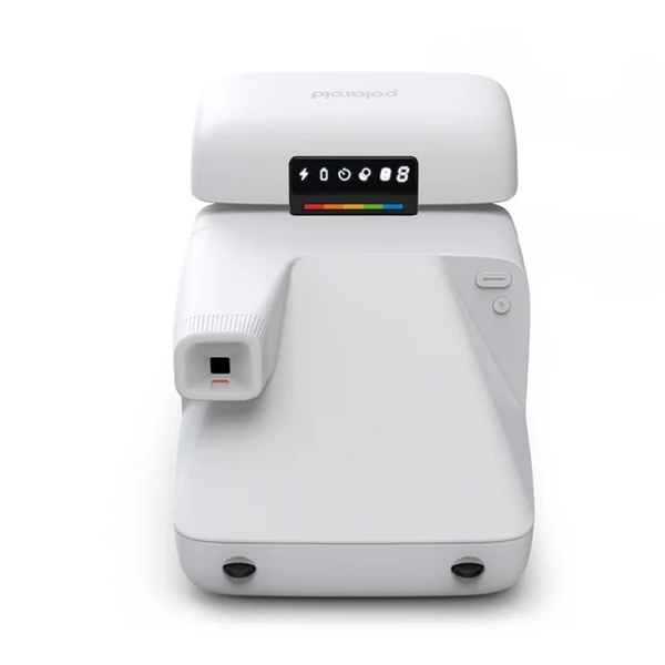 Polaroid Flip Instant Camera