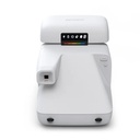 Polaroid Flip Instant Camera