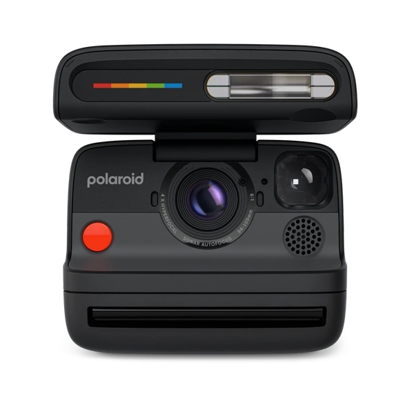 Polaroid Flip Instant Camera