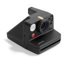 Polaroid Now+ Instant Camera Generation 3