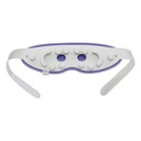 Monauro Relaxi Wave 眼部按摩儀 ME01