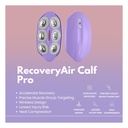 Monauro Recovery Air Calf Pro 小腿按摩器 MC06