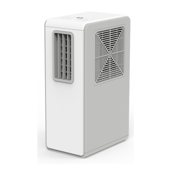 Sunpentown Spot Partable Air Conditioner SPA1800
