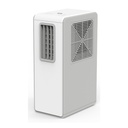 Sunpentown Spot Partable Air Conditioner SPA1800