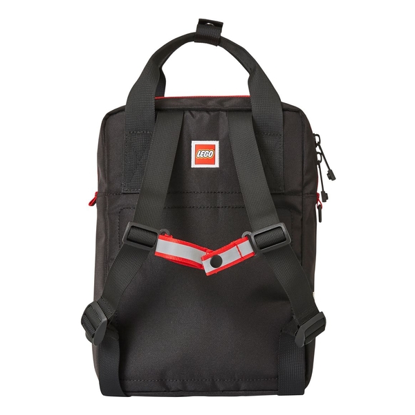 LEGO - Brick 1x1 Small Backpack