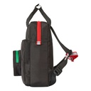 LEGO - Brick 1x1 Small Backpack