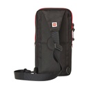 LEGO - Brick 1x2 Sling Bag