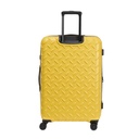 Caterpillar Industrial Plate Trolley