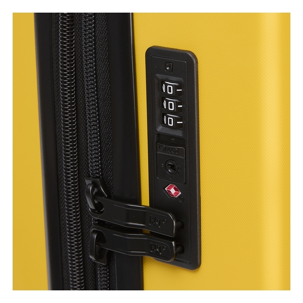 Caterpillar Industrial Plate Trolley