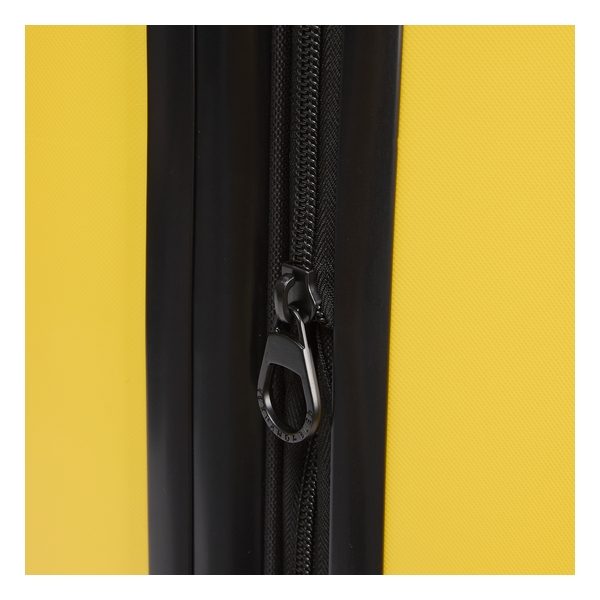 Caterpillar Industrial Plate Trolley