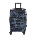 Caterpillar Stealth 2.0 Trolley