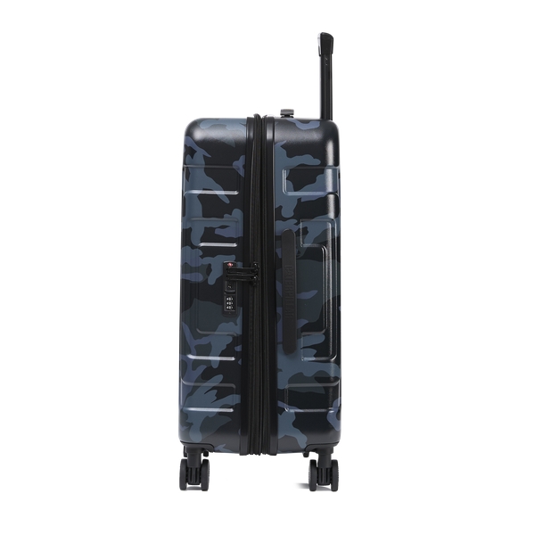 Caterpillar Stealth 2.0 Trolley