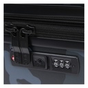 Caterpillar Stealth 2.0 Trolley