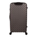 Caterpillar Industrial Plate Trunk Trolley