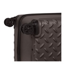 Caterpillar Industrial Plate Trunk Trolley