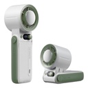 ITSU - Multi-purpose Cooling Fan(IS-0236)(Two-pack)