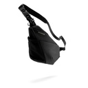 NIID FINO V Lefthanded