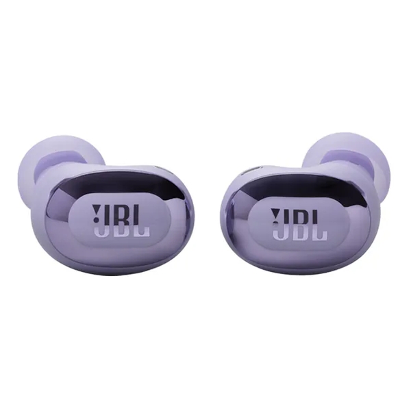 JBL Live Buds 3 True Wireless ANC In-ear earbuds