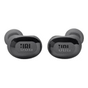 JBL Live Buds 3 True Wireless ANC In-ear earbuds