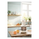 YOUHA - Baby Food Maker Pro