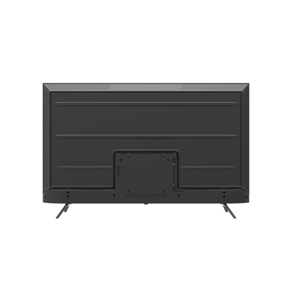 SKYWORTH - 50” 4K Google Smart TV 50SUD7100