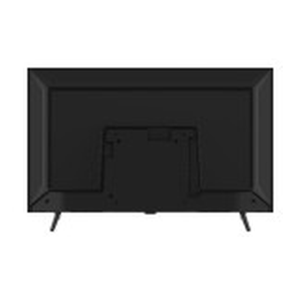 SKYWORTH - 65” 4K Google Smart TV 65SUD7100