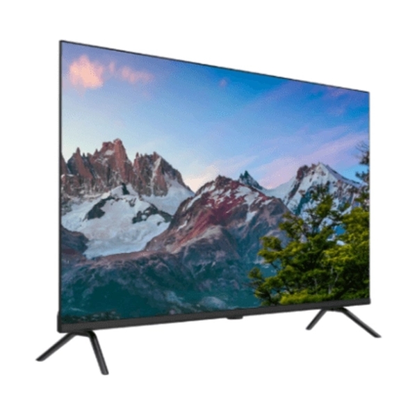 SKYWORTH - 50” 4K QLED+ Smart TV 50Q8200G