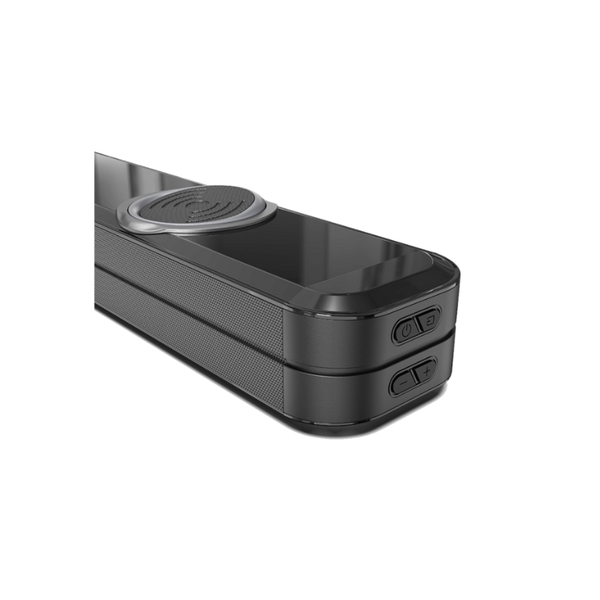 SKYWORTH - Sound Bar SS888