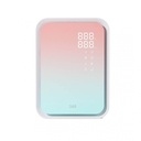 Swiss b&h Helios UV LED Disinfection Dryer - Aurora