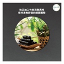 Sinomax Graphene Antibacterial Regulation Pillow (Bidirectional Pillow)