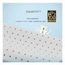 Sinomax AIRCHILL 3°C Cooling Children's Adjustment Pillow