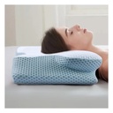 UK ZERO Pillow Snoring Pillow
